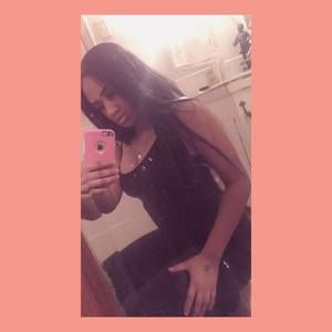 Meet your Posher, Streisan